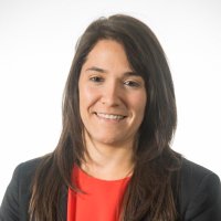 Pippa Field (@pippafield23) 's Twitter Profile
