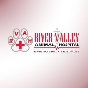 river valley animal hospital (@river_animal) / Twitter