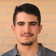 jorgelopez_bm's profile picture. Arbitro y jugador #Balonmano
Entrenamiento personal.
Preparación física y formacion deportiva.
#TAFADMADRID
#Liveyourdream