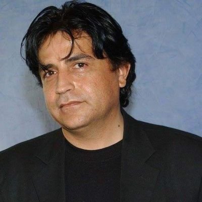 qwades77's profile picture. ‏‏كاتب وصحفي سوري