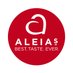 Aleia's Gluten Free (@aleiasgf) Twitter profile photo Aleia's Gluten Free (@aleiasgf) Twitter profile photo