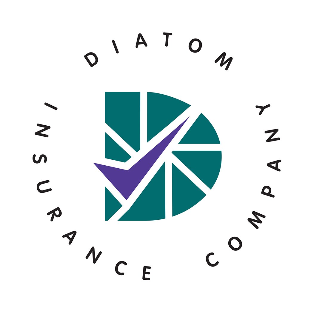 DIatom Insurance
