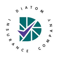 DIatom Insurance(@DiatomInsurance) 's Twitter Profile Photo