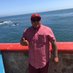 Bacilio cruz (@baciliocruz2) Twitter profile photo Bacilio cruz (@baciliocruz2) Twitter profile photo