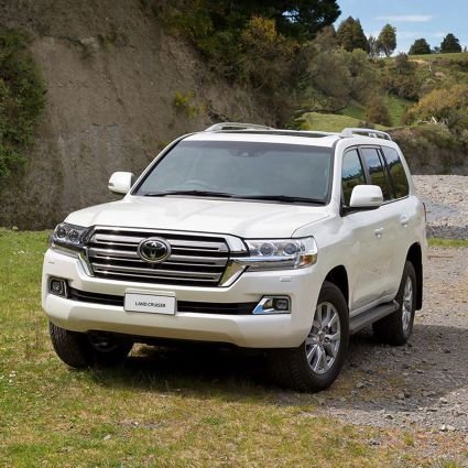 JademarkZw's profile picture. Automotive Procurement & Logistics + Genuine Automotive Spare Parts for all your brands of choice.