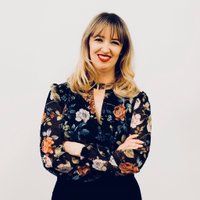 Katherine Barrow (@katbarrow) Twitter profile photo