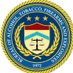 ATF Dallas (@atfdallas) Twitter profile photo ATF Dallas (@atfdallas) Twitter profile photo