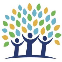Parker Family HC (@parkerfamilyhc) 's Twitter Profile