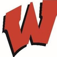Woodbridge HS NHS (@nhswoodbridge) 's Twitter Profile