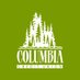 Columbia CU (@columbiacu) Twitter profile photo Columbia CU (@columbiacu) Twitter profile photo