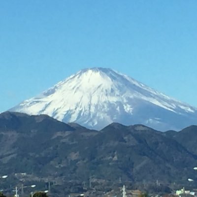 shukatsufight1's profile picture. キャリアコンサルタント。就職活動を応援しています。NPOにてキャリアカウンセリング、セミナーを実施中。対象、学生、既卒、転職等。