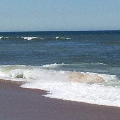 Mrs_Farley6's profile picture. 2nd grade teacher at Discovery Elem.