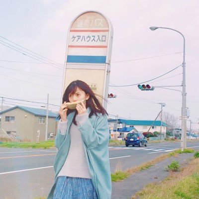 衛藤美彩 遠藤さくら 齋藤飛鳥 加藤史帆