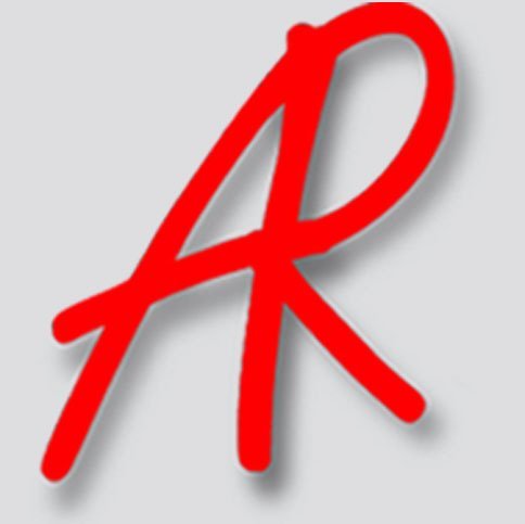 ANR Group offers professional recruiting services and strategic staffing solutions.
#ANRJobs #JobOpenings #NowHiring #NuclearJobs #ApplyNow #Job #Intern