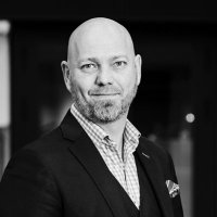 Thomas Drustrup (@t_drustrup) 's Twitter Profile
