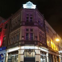 The Cambrian Tap(@TheCambrianTap) 's Twitter Profile Photo