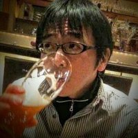 atsushi...(@atsushi69) 's Twitter Profile Photo