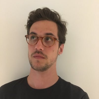 Masezo's profile picture. not much