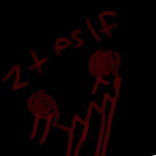 zambulan1's profile picture. Myth maker / pfp maker