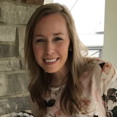 NikkiSwisher2's profile picture. 