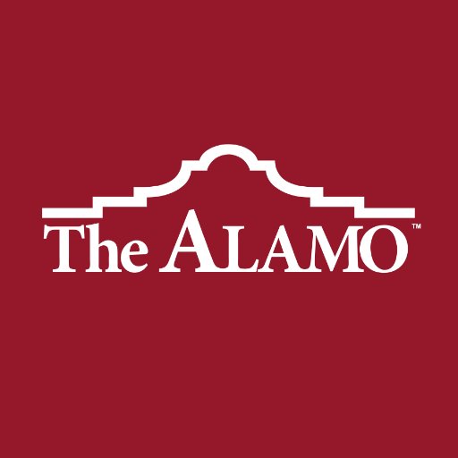 OfficialAlamo Profile Picture