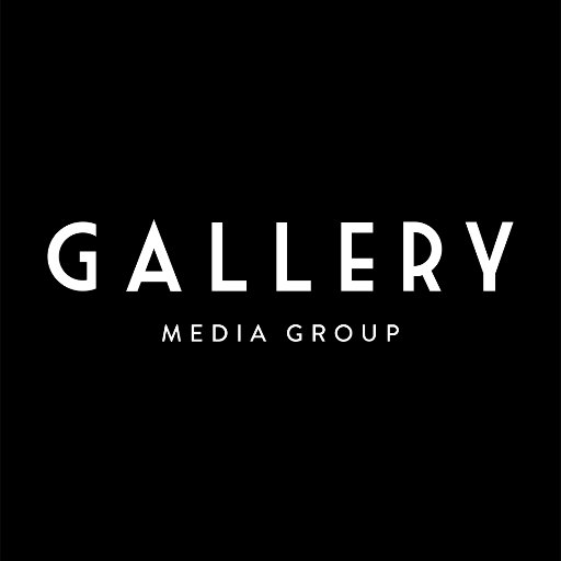 Gallery Media Group