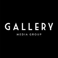 Gallery Media Group(@gallerymedia) 's Twitter Profileg