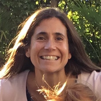 Mrsrthomson's profile picture. Mother. Full time teacher. Primary Maths Enthusiast. And a few other things