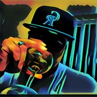 Kevin Taylor (@k1ngofthenorth) 's Twitter Profile Photo Kevin Taylor (@k1ngofthenorth) 's Twitter Profile Photo