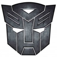 Optimus_Prime (@dahuco2) 's Twitter Profile