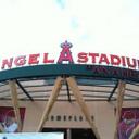 Travis Robidoux - @iamtravis92647 - Twitter