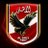 Hamdy Ahmed