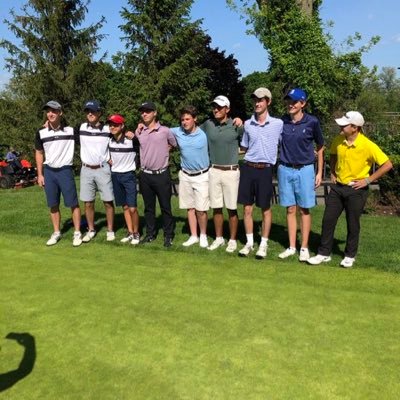 suffboysgolf's profile picture. 