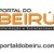 O portal oficial e maior da região, um projeto que começou desde 2006 e segue a favor das comunidades!
