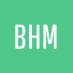 CreativeMornings/BHM (@cm_birmingham) Twitter profile photo