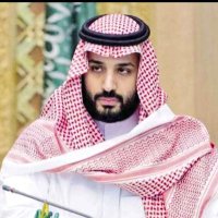 ﮼محزمّ،الوطِّن🇸🇦 (@sultan___f15) 's Twitter Profile