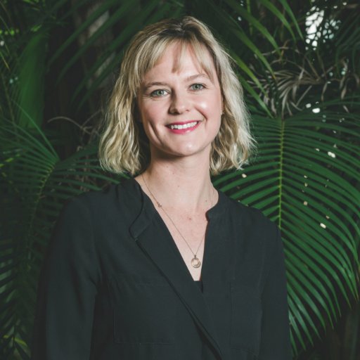 KylieMaguire10's profile picture. Exercise oncology researcher; Associate Lecturer in Clinical Exercise Physiology at The University of Queensland