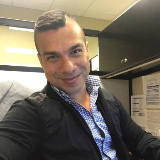 angchester's profile picture. Askfm: ChesterAng