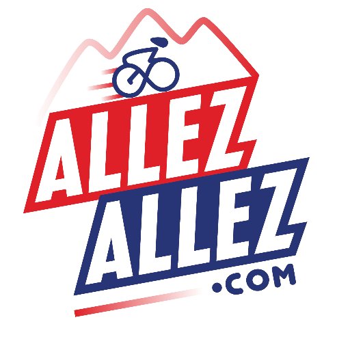 AllezAllezVelo's profile picture. British Cycling accredited Road, TT, MTB and Track cycle coaching for individuals and groups, and coached tours in the UK and France.