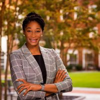 Darrice L. Griffin (@dargriff) 's Twitter Profile