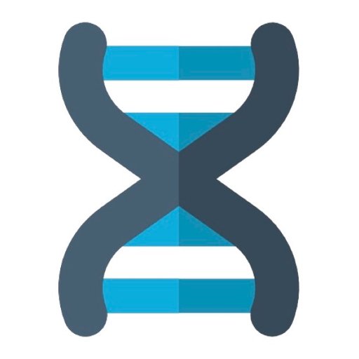 An online magazine devoted to the science of longevity. News on aging biology for researchers, investors, and the general public.