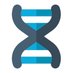 Hourglass (@hourglassbio) Twitter profile photo Hourglass (@hourglassbio) Twitter profile photo