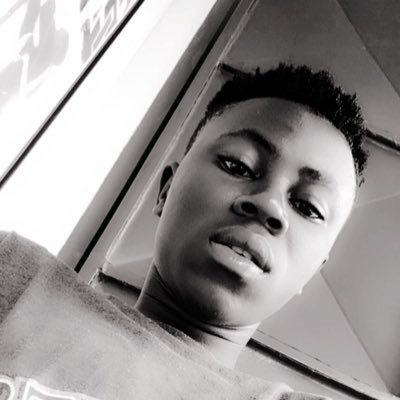 SkeikSpendit's profile picture. 