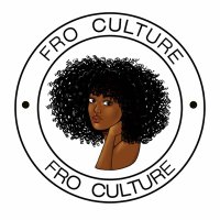 _fro_culture(@CultureFro) 's Twitter Profile Photo