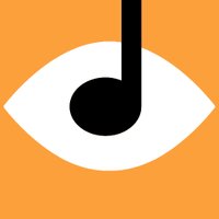 Eurovision Insight (@escinsight) 's Twitter Profile