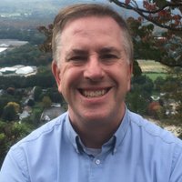 Bob Kievra (@bobkievra) 's Twitter Profile