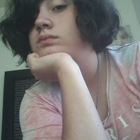 Fujoshi ๐๐ (@rebvalyolo) 's Twitter Profile