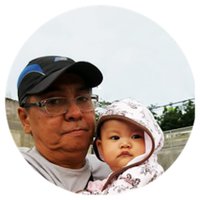 Mike Aenlle (@mfaenlle) 's Twitter Profile Photo Mike Aenlle (@mfaenlle) 's Twitter Profile Photo