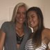 kylie nause (@kylienause) Twitter profile photo kylie nause (@kylienause) Twitter profile photo