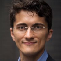 FTMD (@ftoscanomd) 's Twitter Profile